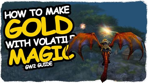 The 10000 Volatile Magic Table: A Game-Changer for Players